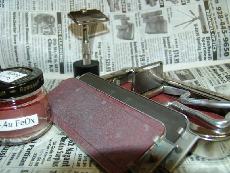 Rolls_razor_serial_numbers